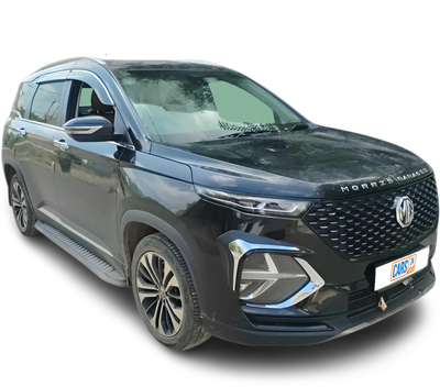 MG HECTOR PLUS-img